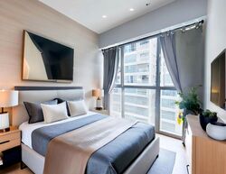 A Treasure Trove (D19), Condominium #467001541